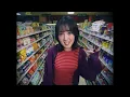 Ai Tomioka - Ai need your love (Music Video)