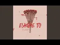 Download Lagu Eshghe To