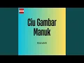 Download Lagu Ciu Gambar Manuk