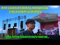 Download Lagu Riswanda Mahardika live DJ hari ini di batu, Dika poter sudah di sini siap kawal 