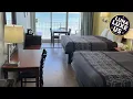 Seahawk Motel Virginia Beach VA United States Hotel Review
