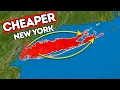 50 INSANE Facts About Long Island Even Locals Don t Know