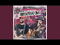 Download Lagu Convite de Casamento / Tentei Te Esquecer (Ao Vivo)