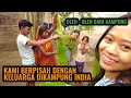 Lagu BERPISAH DENGAN KELUARGA DIKAMPUNG INDIA ‼️DIKASIH BANYAK OLEH - OLEH DARI KAMPUNG