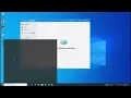 How to fix Docker Desktop Failed to start or Docker Stopped