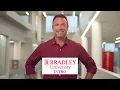 Bradley - Intro The College Tour