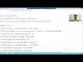 8 - Smartforms