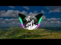 Download Lagu Dj Skyzo!!! Walaupun Terbentang Jarak Diantara Kita.