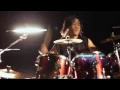 Download Lagu Saffar - Mandatory El Arshy (Official Music Video)