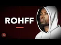 Rohff Feat Wallen-Charisme (instrumental)