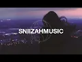 Uppermost - Night Walk