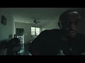 Road to Challengers Ep.1 | Everything I Do to Prepare ft. Tauheed Browning & Chris Begg