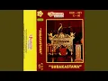 Download Lagu Jineman KANDEG Pl. 6