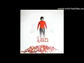 Download Lagu Ian Protonema - Nafas Cintaku - Composer : Ricky FM \u0026 Ian Protonema 2004 (CDQ)