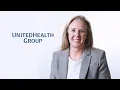 How UnitedHealth Group embraces AI-forward hiring with CodeSignal