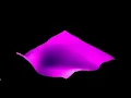 Verlet Physics in Lua 5