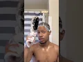 Download Lagu How To Wash 360 Waves 🌊 Wash and Style!
