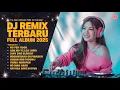Download Lagu Lagu Dangdut Koplo Remix DJ 2021 Full Bass Tanpa Iklan Cocok untuk Pesta