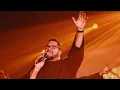 Terra Seca | DVD Não Vou Desistir | Fraternidade São João Paulo II
