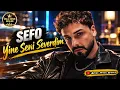 Sefo - I Would Still Love You | COVER