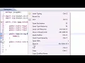 Java Game Development with Slick 4 Beginning the Coding