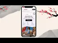 How to Cancel an Order as a Seller on Depop 2026 Guide