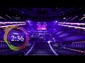 Download Lagu TREASURE (트레저) - Orange (Empty Arena)