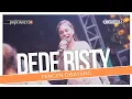 Download Lagu PENGEN DISAYANG Voc DEDE RISTY I LIVE MUSIC \