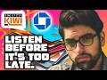 Unbelievable Trick to Easily Prequalify for CHASE Credit Cards -