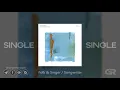 Madison Cunningham - In My Life [Single] 2020