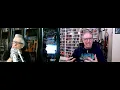 Download Lagu Did Power Metal Really Come From Europe? (w/Martin Popoff)