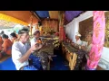 Download Lagu Gender Bali (Balinese Traditional Music)