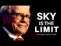 DO NOT LIMIT YOURSELF Best Motivational Speech by JIM ROHN