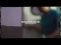 Detrás de cámara "A pesar de Mi" Redimi2×Alex Zurdo×Funky×Indiomar×Un Corazón×Abby Valdez
