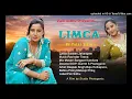 Lagu Palli sidhu mp3 song limka