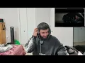 🚀 Devender Ahlawat's "DAAKU" (Official Video) Reaction Breakdown 💥