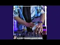 DJ AKIMILAKU AVADE X MXSHUP II