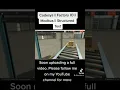 BASIC SORTING STATION STRUCTURED TEXT MODBUS CODESYS FACTORY IO