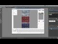 OpenGameArt Pixel Art Tutorial Part 1 Choosing an Editor
