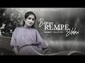 Download Lagu Azizah Maumere - Bunga Rempe Sikka (Official Music Video)