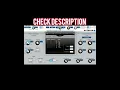 Autotune Evo vst download link for windows 2023