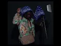 Gambino La MG - Freestyle Tracklist (Clip Officiel)