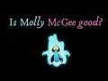 Is The Ghost and Molly McGee a Good Show