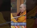 Lagu Dalai Lama Apologizes After Asking Boy To 'Suck' on His Tongue