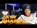 WHO IS JAYY CHAPOO I Ain t Gone Lie I Was Adopted I Ain t Gone Rap About Guns Forever