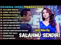 Download Lagu ADELLA MUSIC TERBARU 2025 🔥 FULL ALBUM ✨TANPA IKLAN #omadellaterbaru #dangdut #dangdutkoplo #adella