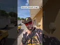Download Lagu 😂🎶 “Mexican Sidewalk Song” ¡Qué joya! Ja ja, imaginen vivir en Suiza y perderse de este tipo de