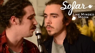 like minded moon indian beach sofar seattle