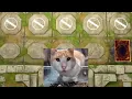 Download Lagu YOU BLOCK MY MONSTERS ZONE? NO PROBLEM! YUGIOH MASTER DUEL