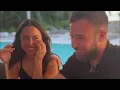 Sebas Spisso - Mentoría Nivel 1 y 2 - El comienzo...